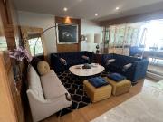 Casa en renta en Providencia 3a Secc, Guadalajara, Jalisco Casa en renta en Providencia 3a Secc, Guadalajara, Jalisco