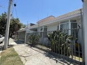 Casa en renta en Providencia 3a Secc, Guadalajara, Jalisco