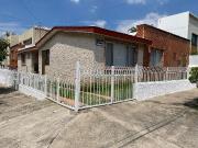 Casa en Renta en Providencia