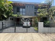 Casa en renta en Providencia, Guadalajara, Jalisco