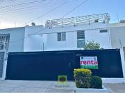 Casa en renta en Providencia, Guadalajara, Jalisco