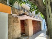 Casa en renta en Providencia, Guadalajara, Jalisco