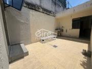 Casa en Renta en Providencia, Guadalajara, Jalisco