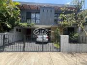 Casa en renta en Providencia, Guadalajara, Jalisco