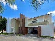 CASA EN RENTA EN PROVIDENCIA, METEPEC