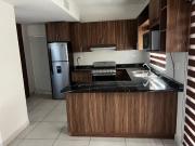 Casa en renta en Provincia de Santa Clara Etapa I a La...