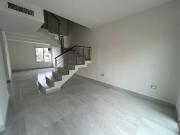 Casa en renta en Provincia de Santa Clara Etapa I a La...