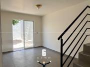 Casa en renta en Provincia de Santa Clara Etapa I a La...