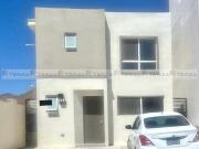 Casa en renta en Provincia de Santa Clara Etapa I a La...