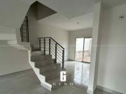 Casa en renta en Provincia de Santa Clara Etapa I a La...