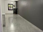 Casa en renta en Provincia de Santa Clara Etapa I a La...