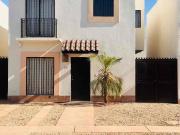 CASA EN RENTA EN PROVINCIAS RESIDENCIAL