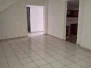 Casa en renta en Provivienda, Saltillo, Coahuila de Zaragoza