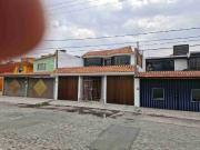 casa en renta en puebla