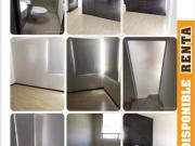 Casa en Renta en Puebla