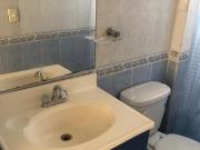 Casa en Renta en Puebla