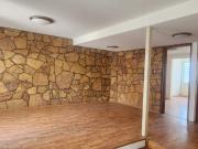 CASA EN RENTA EN PUEBLA AGUA AZUL