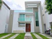 CASA EN RENTA EN PUEBLA BLANCA