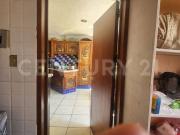 CASA EN RENTA EN PUEBLA CALLE CAMINO REAL