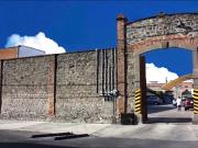 Casa en renta en Puebla Centro, Puebla, Puebla