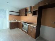 casa en renta en puebla en la antigua cementera casa en renta en puebla en la antigua cementera