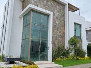 Casa en renta en Puebla en Lomas de Angelipolis II...