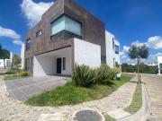 CASA EN RENTA EN PUEBLA LOMAS DE ANGELOPOLIS $16,000