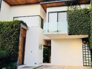 CASA EN RENTA EN PUEBLA LOMAS DE ANGELOPOLIS PARQUE COAHUILA