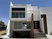 Casa en renta en Puebla Lomas de Angelopolis parque tlaxcala