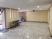 CASA EN RENTA EN PUEBLA PUE ZONA HUEXOTITLA PARA NEGOCIO