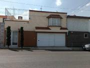 CASA EN RENTA EN PUEBLA PUEBLA ZONA HUEXOTITLA