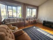 CASA EN RENTA EN PUEBLA ZONA ZAVALETA