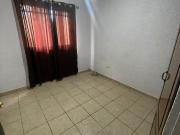 CASA EN RENTA EN PUEBLITOS EN HERMOSILLO,SONORA