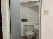 CASA EN RENTA EN PUEBLITOS EN HERMOSILLO,SONORA