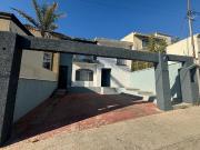 Casa en renta en Pueblo Bonito, Tijuana, Baja California