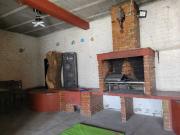 Casa en renta en Pueblo Culhuacán Iztapalapa