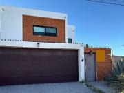 CASA EN RENTA EN PUEBLO NUEVO