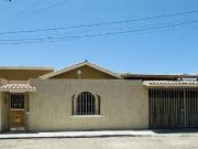Casa en renta en Pueblo Nuevo, La Paz, Baja California Sur