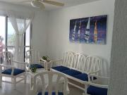 Casa en renta en Pueblo, Telchac Puerto, Yucatán