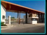 Casa en renta en Pueblos Mágicos, Veracruz, Veracruz de...