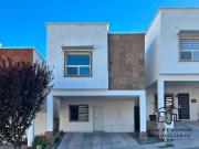 casa en renta en puente de piedra