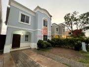 CASA EN RENTA EN PUENTE REAL SECCIÓN ANDALUCIA. CD....