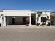 CASA EN RENTA EN PUENTE REAL SECCIÓN ANDALUCIA. CD....