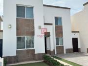 CASA EN RENTA EN PUENTE REAL SECCIÓN ASTURIAS. CD....