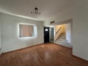 Casa en Renta en Puerta de Alcal?, Residencial Senderos,...