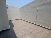 CASA EN RENTA EN PUERTA DE HIERRO