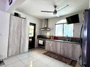 CASA EN RENTA EN PUERTA DE HIERRO