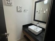 CASA EN RENTA EN PUERTA DE HIERRO