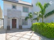 Casa en renta en Puerta de Hierro, Mexicali, Baja California