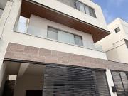 Casa en renta en Puerta de Hierro, Monterrey, Nuevo León